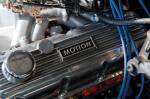 Chevrolet Chevelle 454 Baldwin-Motion Recreation 1970 года